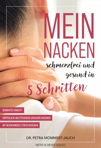 Mein Nacken</a>