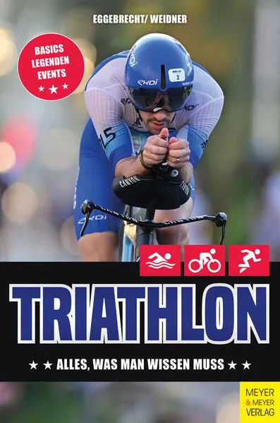 Triathlon</a>