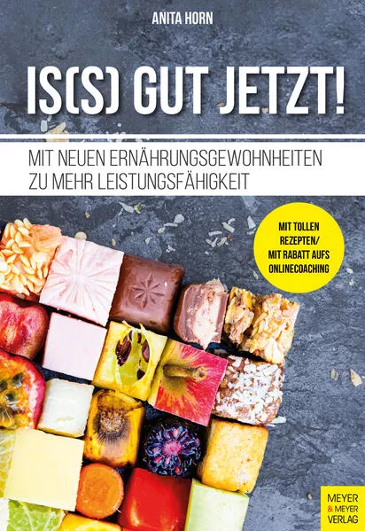 Is(s) gut jetzt!</a>