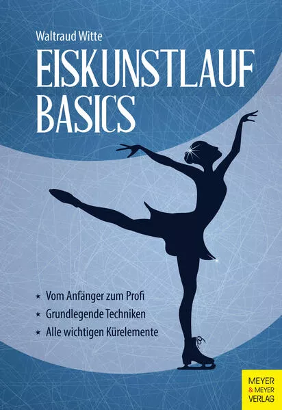 Eiskunstlauf Basics</a>