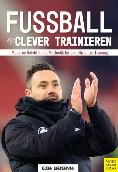 Fußball clever trainieren</a>