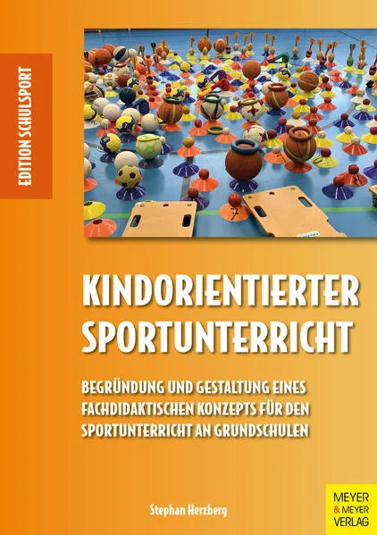 Kindorientierter Sportunterricht</a>