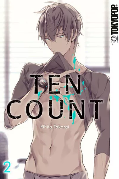 Ten Count 02</a>