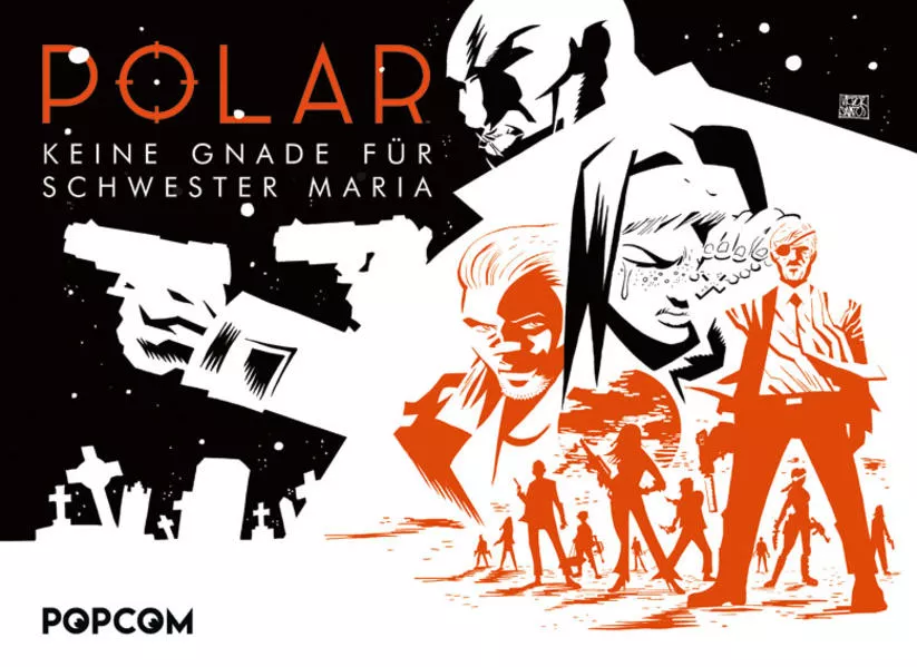 Polar 03