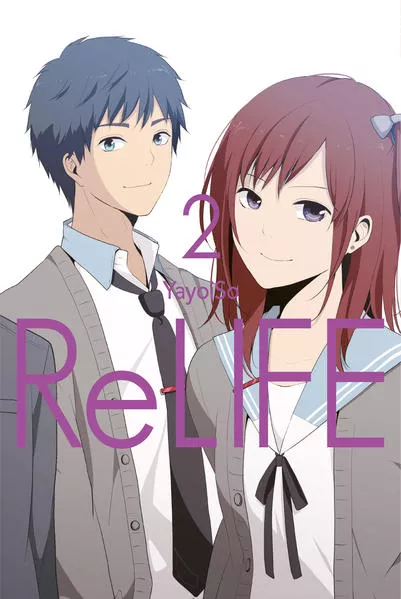 ReLIFE 02</a>