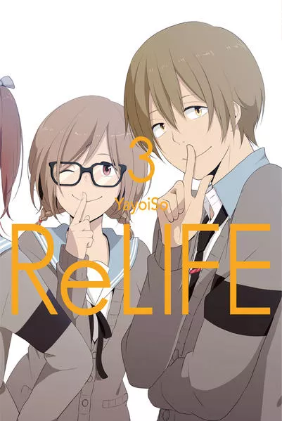 ReLIFE 03</a>