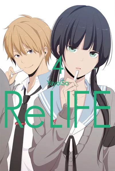 ReLIFE 04</a>