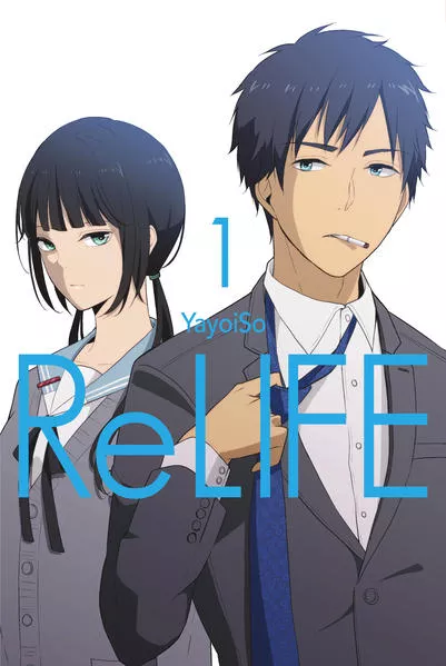 ReLIFE 01</a>