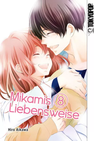 Mikamis Liebensweise 08</a>