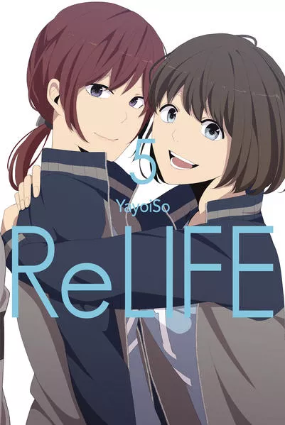 ReLIFE 05</a>