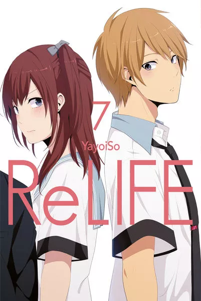 ReLIFE 07</a>