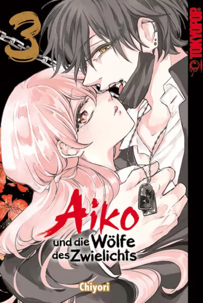 Aiko und die Wölfe des Zwielichts 03</a>