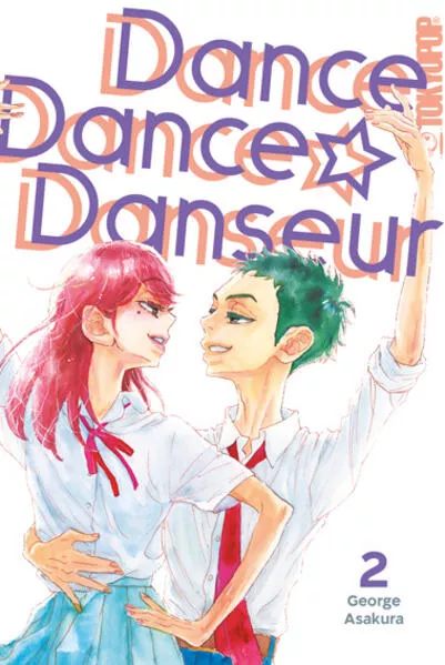 Dance Dance Danseur 2in1 02</a>