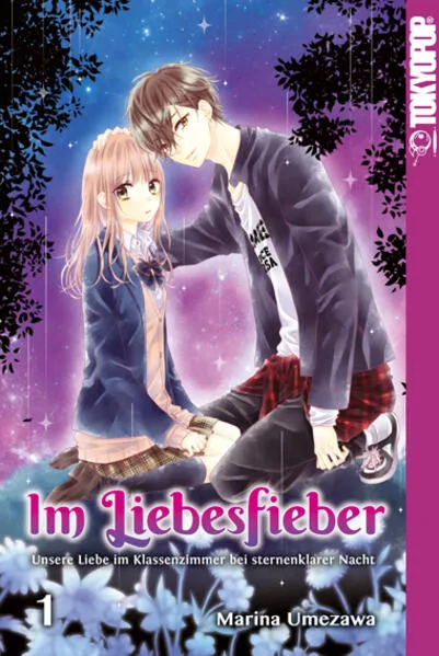 Im Liebesfieber 01</a>