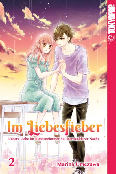 Im Liebesfieber 02</a>