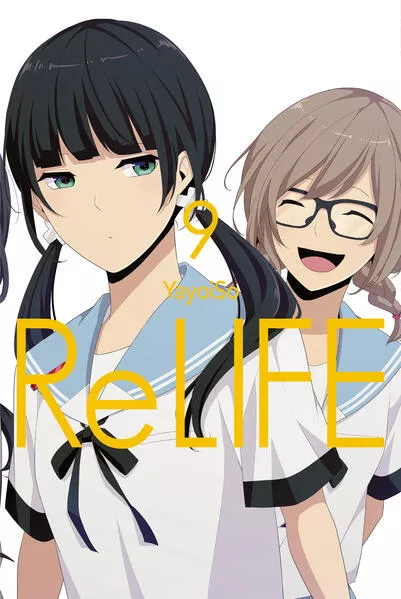 ReLife 09</a>