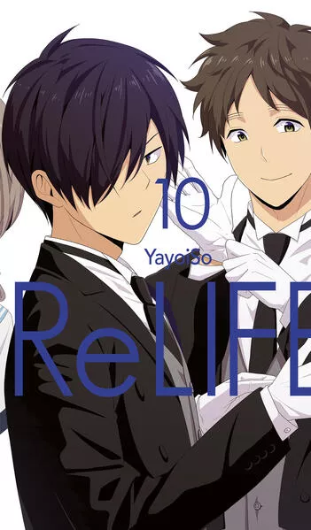 ReLife 10</a>