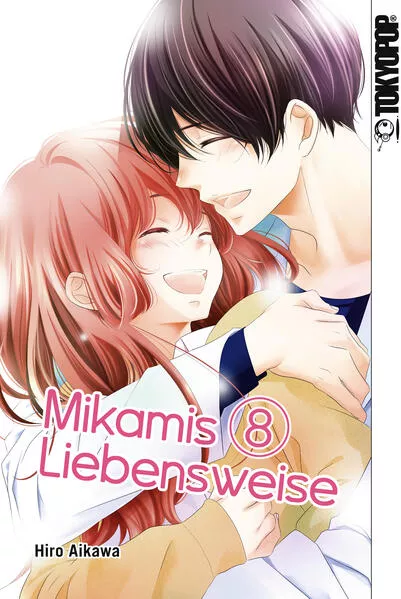 Mikamis Liebensweise 08</a>