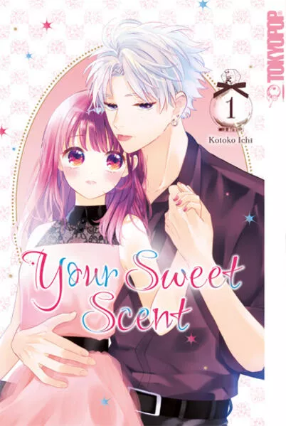 Your Sweet Scent 01</a>