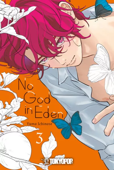 No God in Eden 03</a>