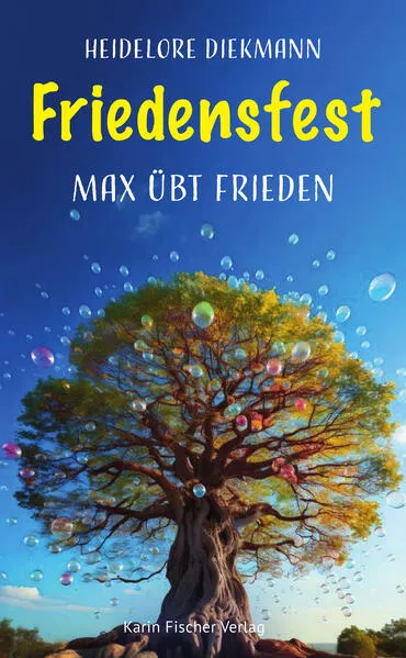 Friedensfest
