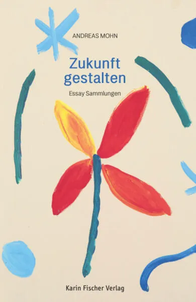 Zukunft gestalten