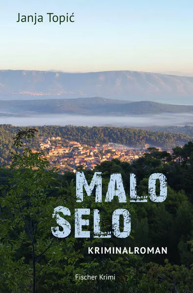 Malo Selo</a>