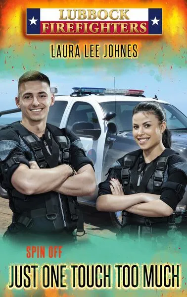 Just one Touch too much