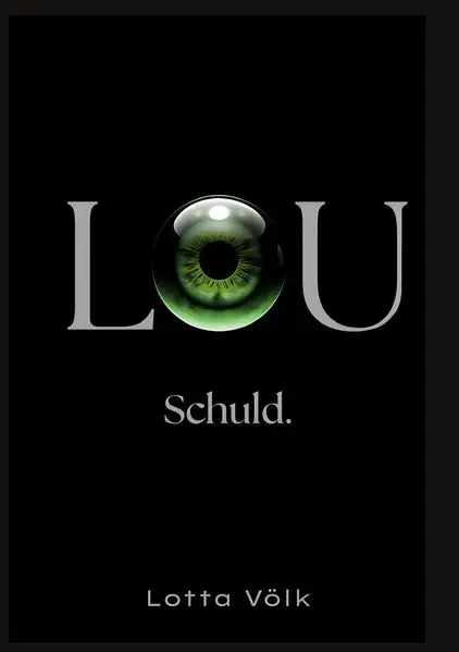 Cover: Lou