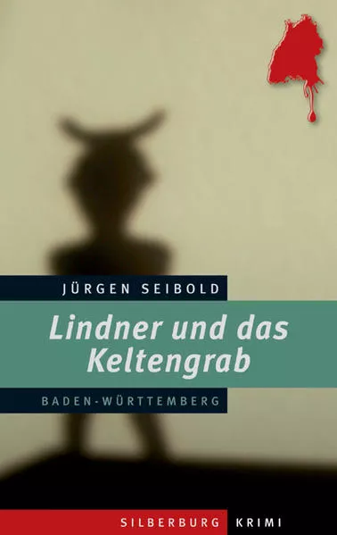 Lindner und das Keltengrab</a>