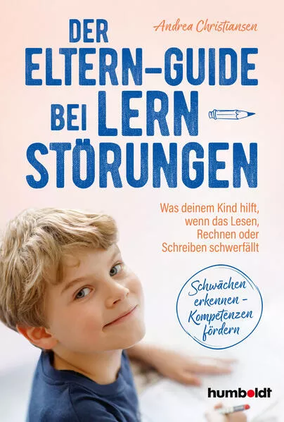 Der Eltern-Guide bei Lernstörungen</a>