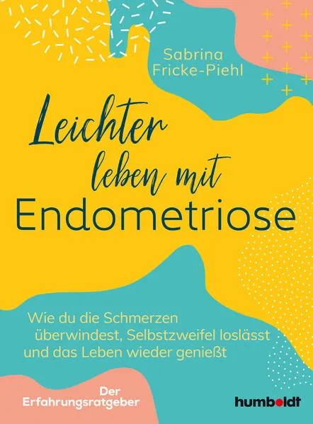 Leichter leben mit Endometriose</a>