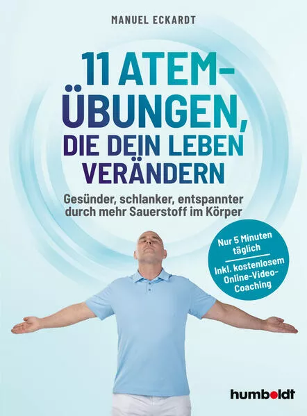 11 Atem-Übungen, die dein Leben verändern</a>