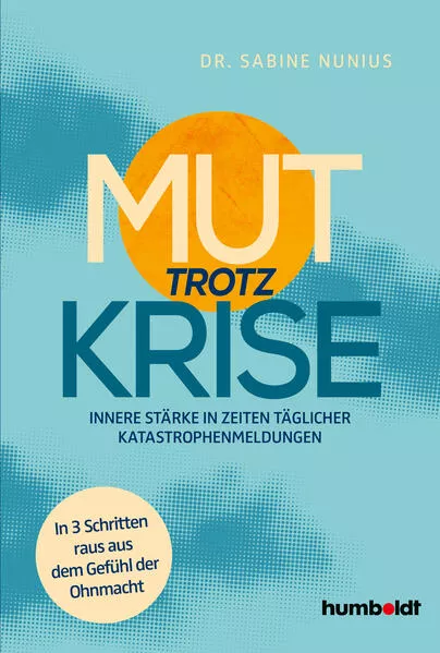 Mut trotz Krise</a>