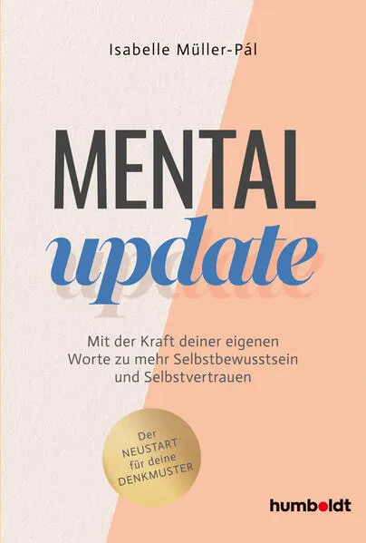 Mental Update