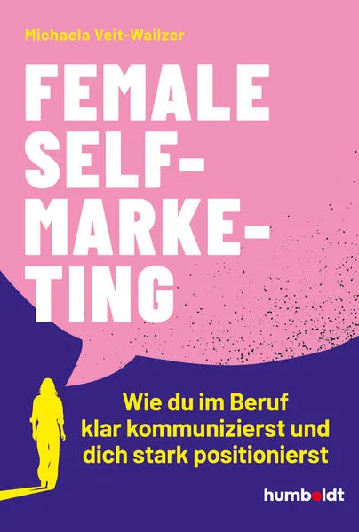 Female Self-Marketing