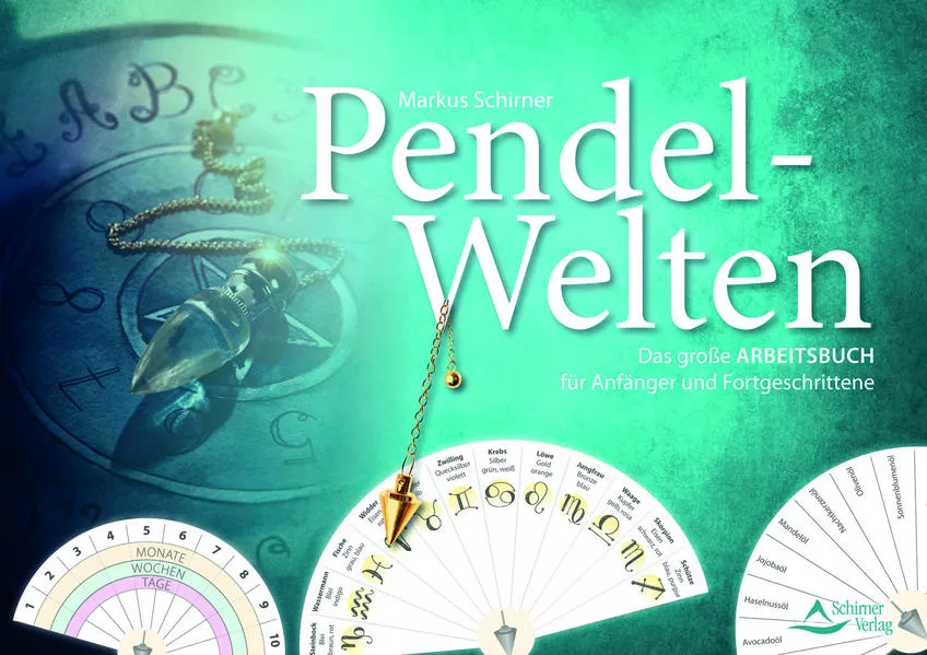 Pendel-Welten</a>