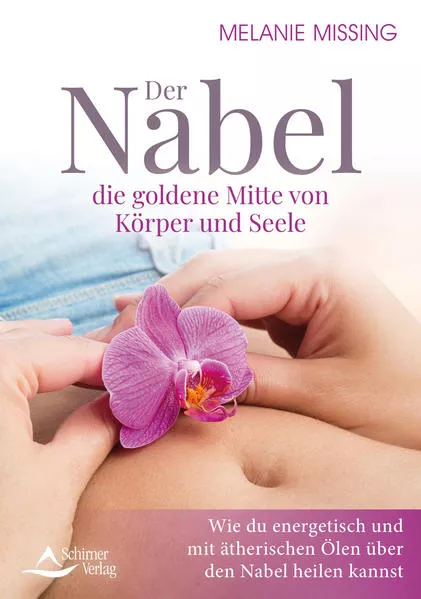 Der Nabel – die goldene Mitte von Körper und Seele</a>