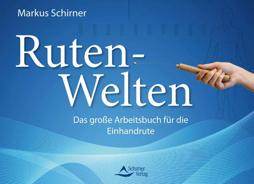 Cover: Ruten-Welten
