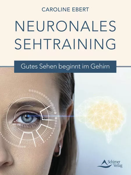 Neuronales Sehtraining</a>