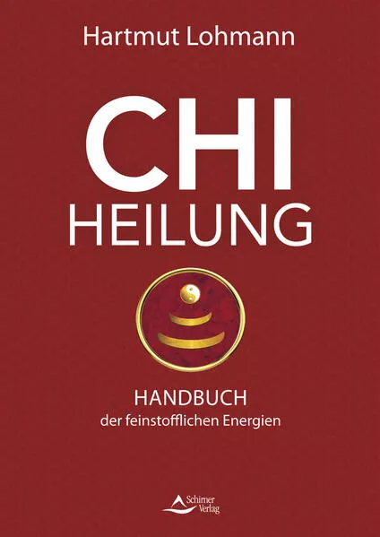 Chi-Heilung