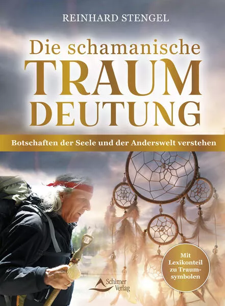 Die schamanische Traumdeutung