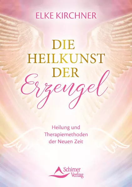 Die Heilkunst der Erzengel</a>