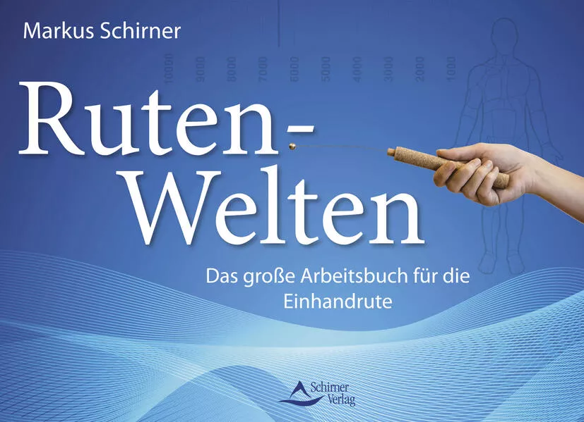 Cover: Ruten-Welten