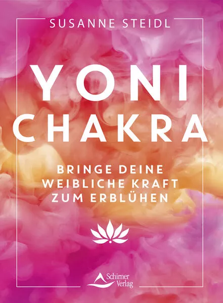 Yoni-Chakra</a>