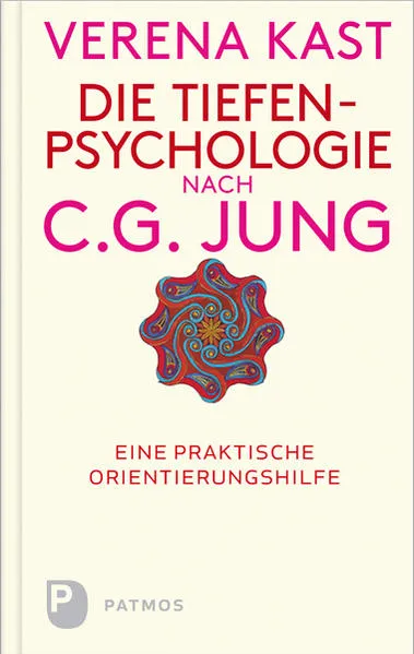 Die Tiefenpsychologie nach C.G.Jung</a>