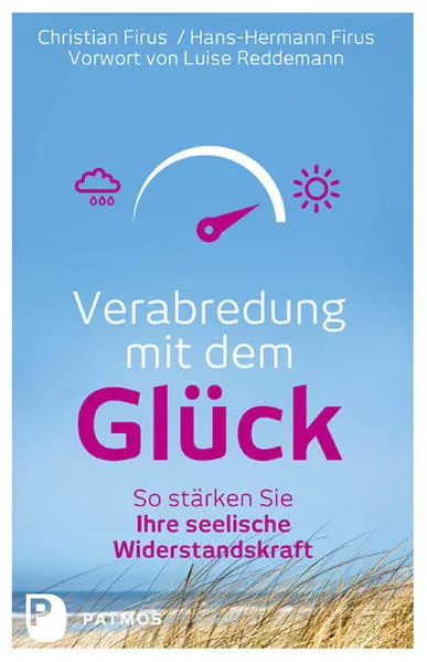 Verabredung mit dem Glück