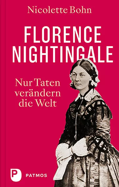 Florence Nightingale</a>