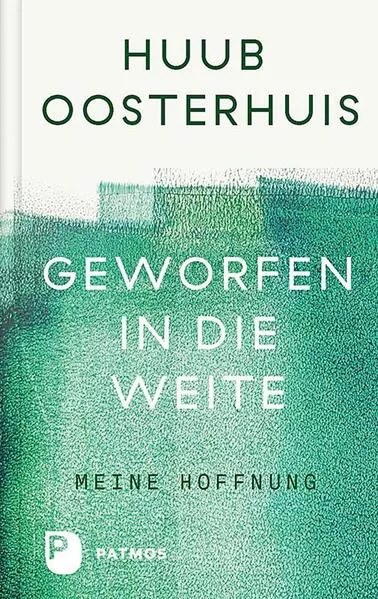 Geworfen in die Weite</a>