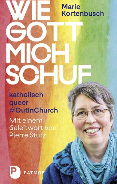 Wie Gott mich schuf</a>